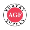AGF Survey: Surveying Equipment bought and sold worldwide
